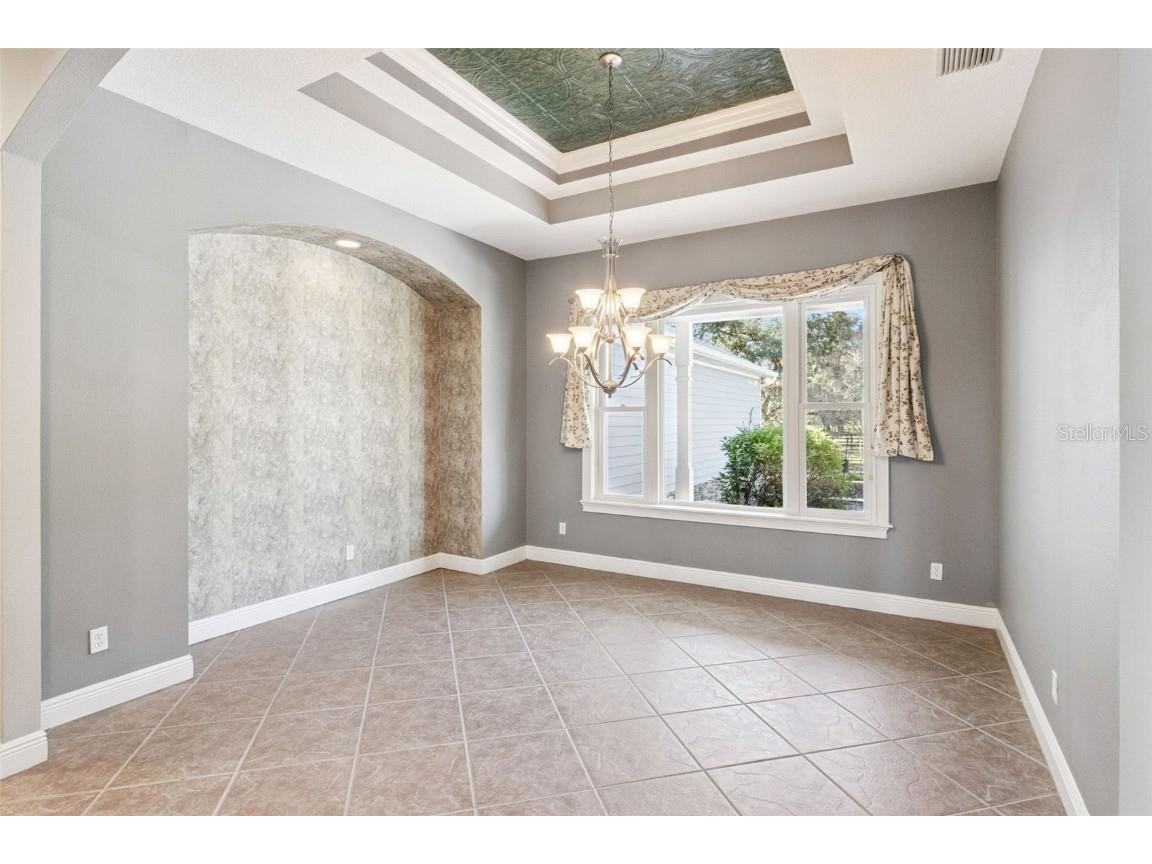 4636 W Knights Griffin Road Plant City FL 33565 O6366755 image14