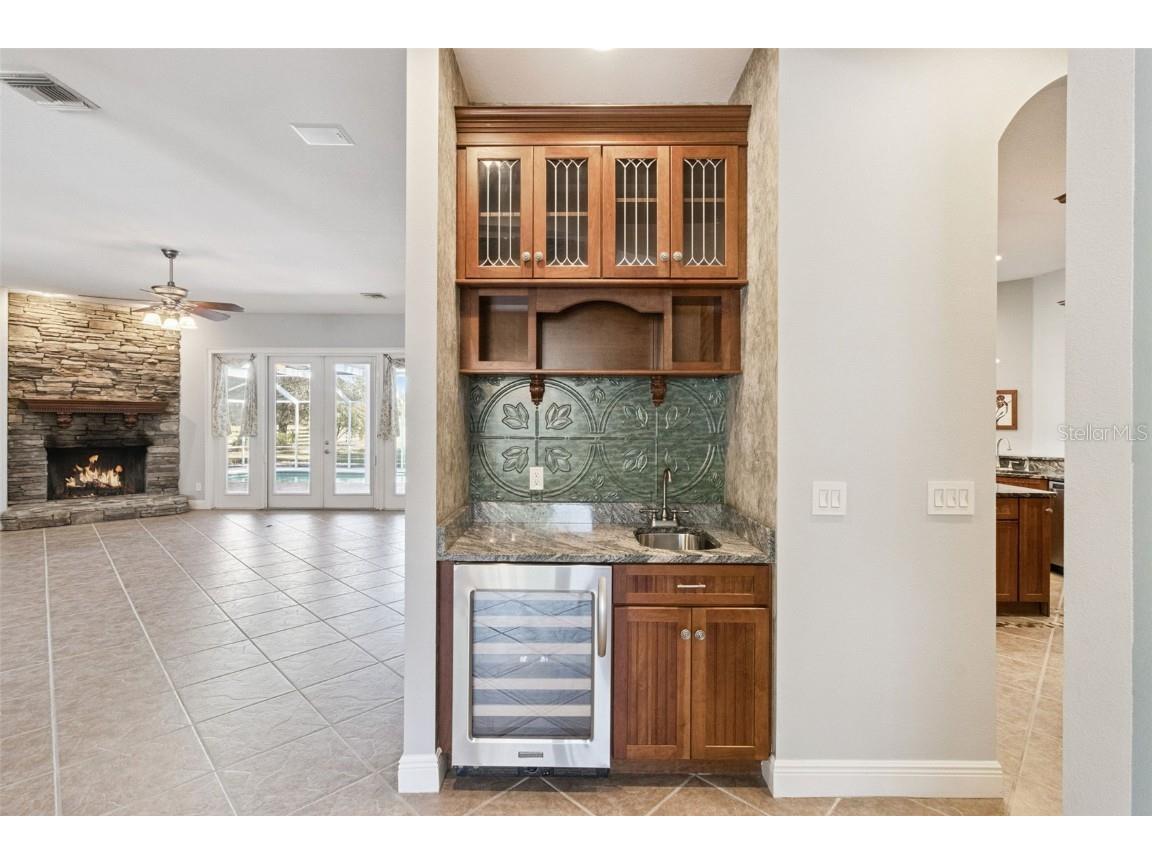 4636 W Knights Griffin Road Plant City FL 33565 O6366755 image17