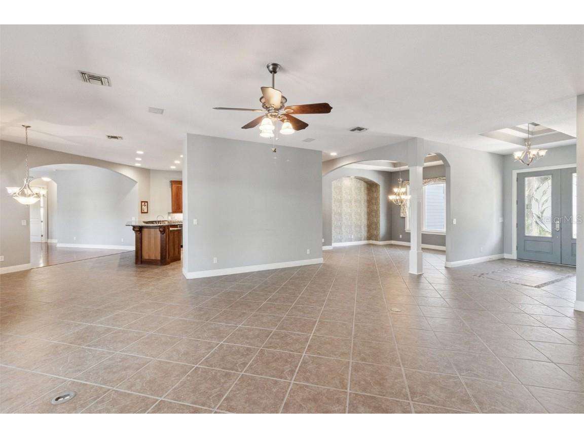 4636 W Knights Griffin Road Plant City FL 33565 O6366755 image18