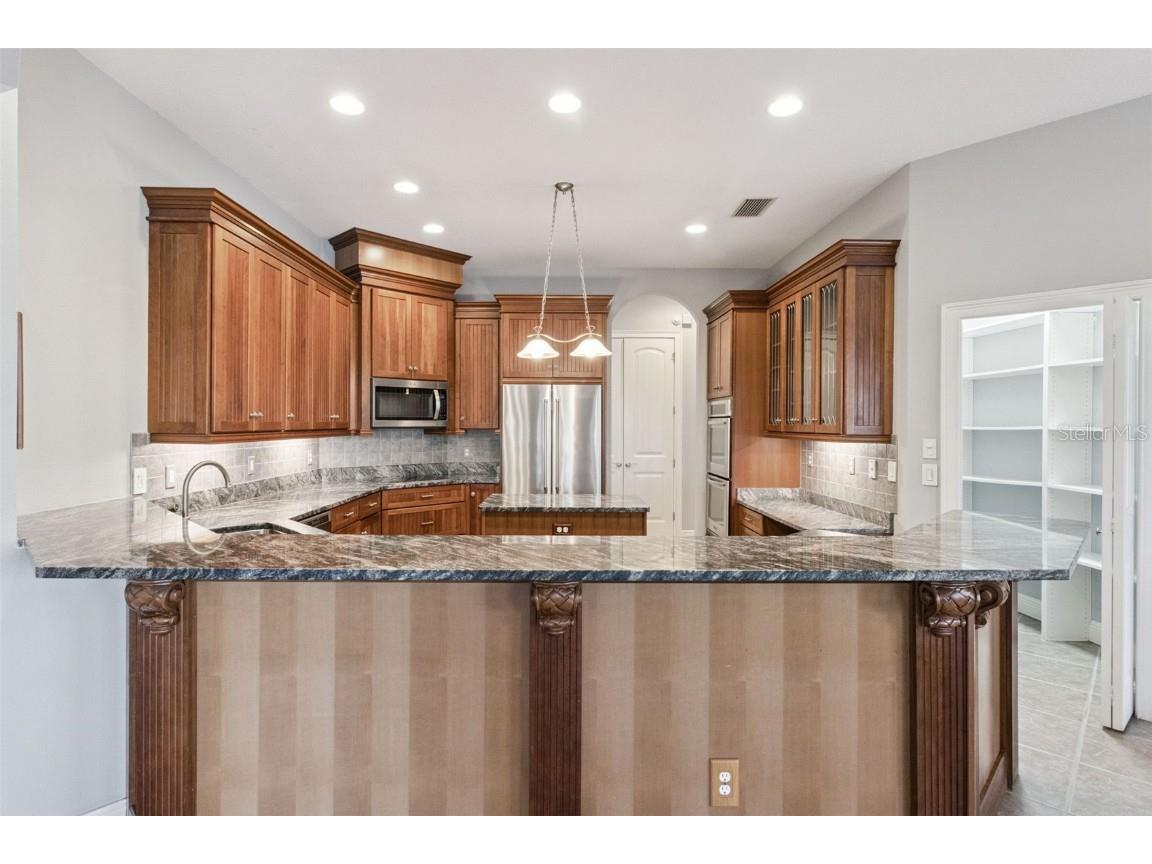 4636 W Knights Griffin Road Plant City FL 33565 O6366755 image19