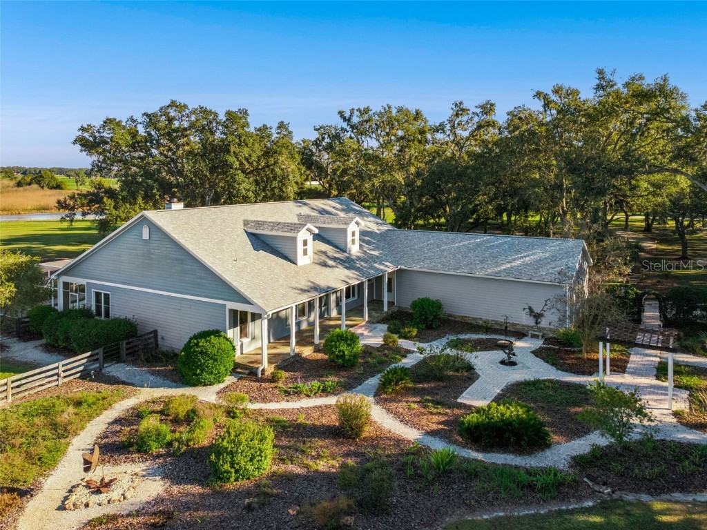 4636 W Knights Griffin Road Plant City FL 33565 O6366755 image2