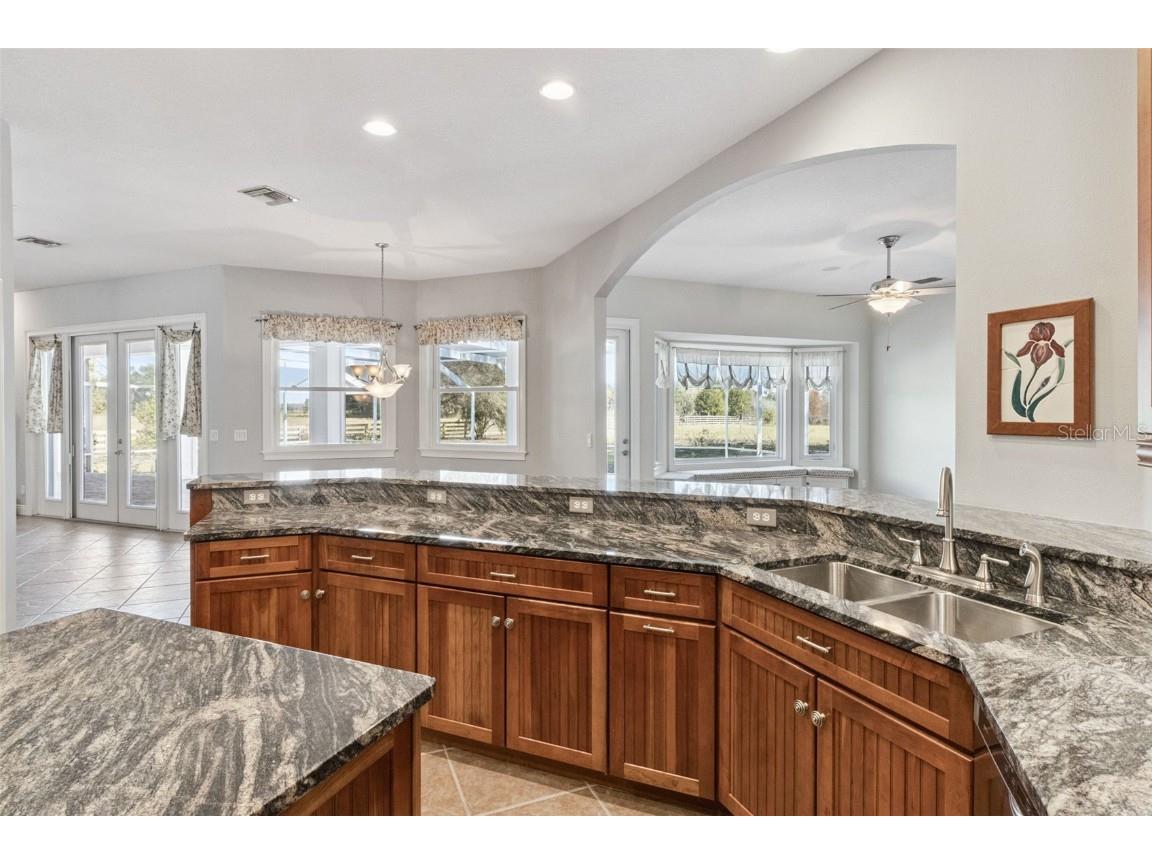 4636 W Knights Griffin Road Plant City FL 33565 O6366755 image22