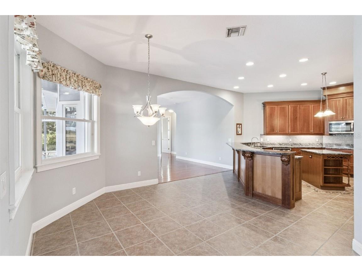 4636 W Knights Griffin Road Plant City FL 33565 O6366755 image25