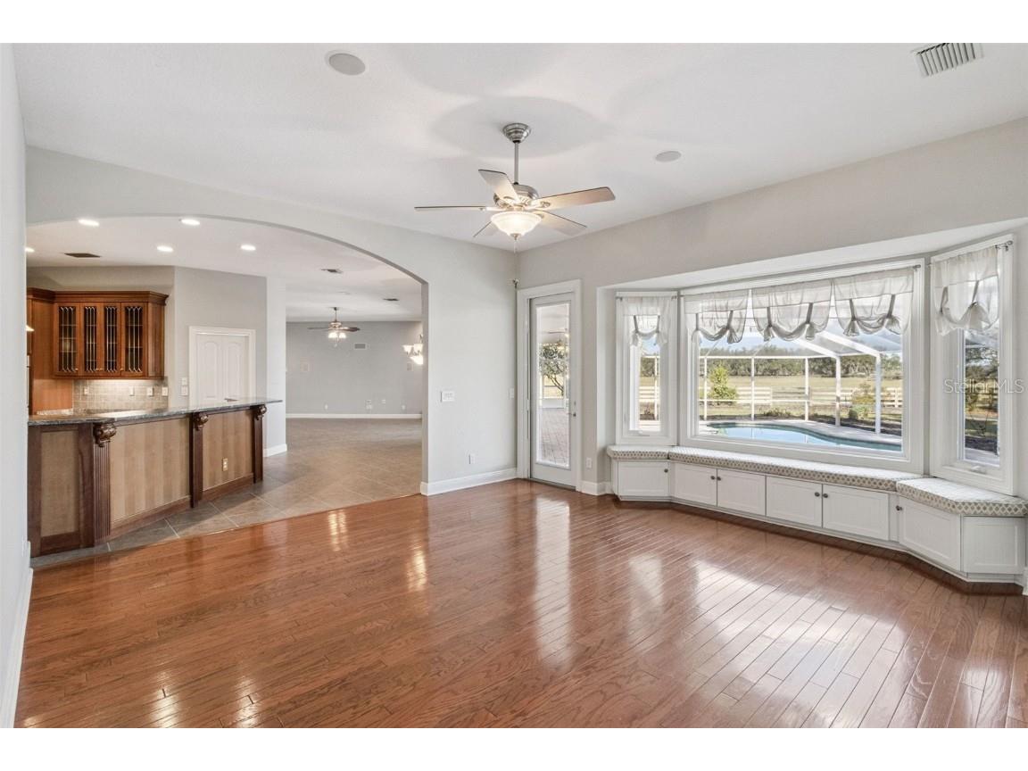 4636 W Knights Griffin Road Plant City FL 33565 O6366755 image26