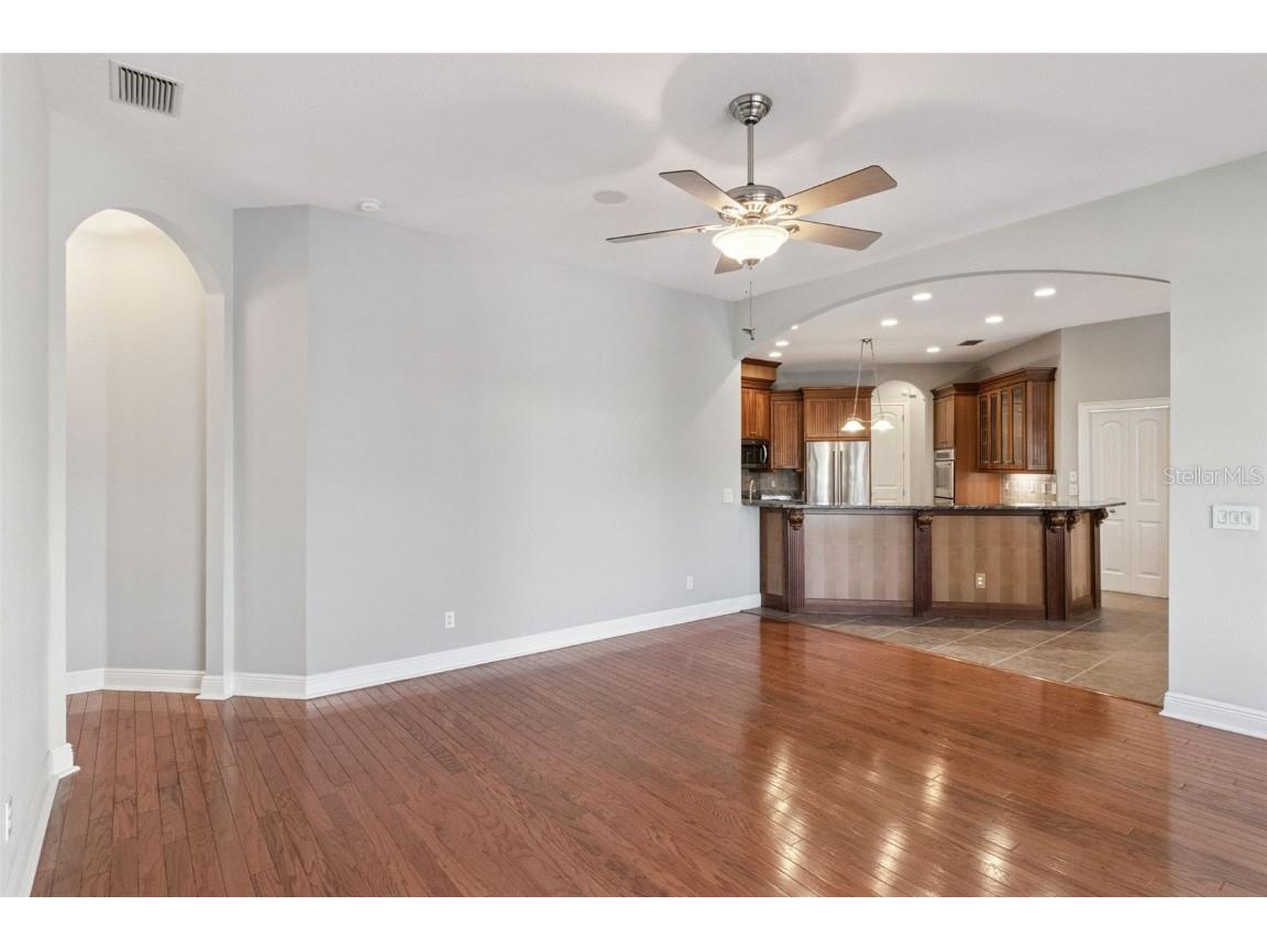 4636 W Knights Griffin Road Plant City FL 33565 O6366755 image27