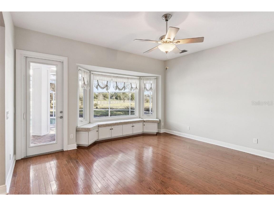 4636 W Knights Griffin Road Plant City FL 33565 O6366755 image28