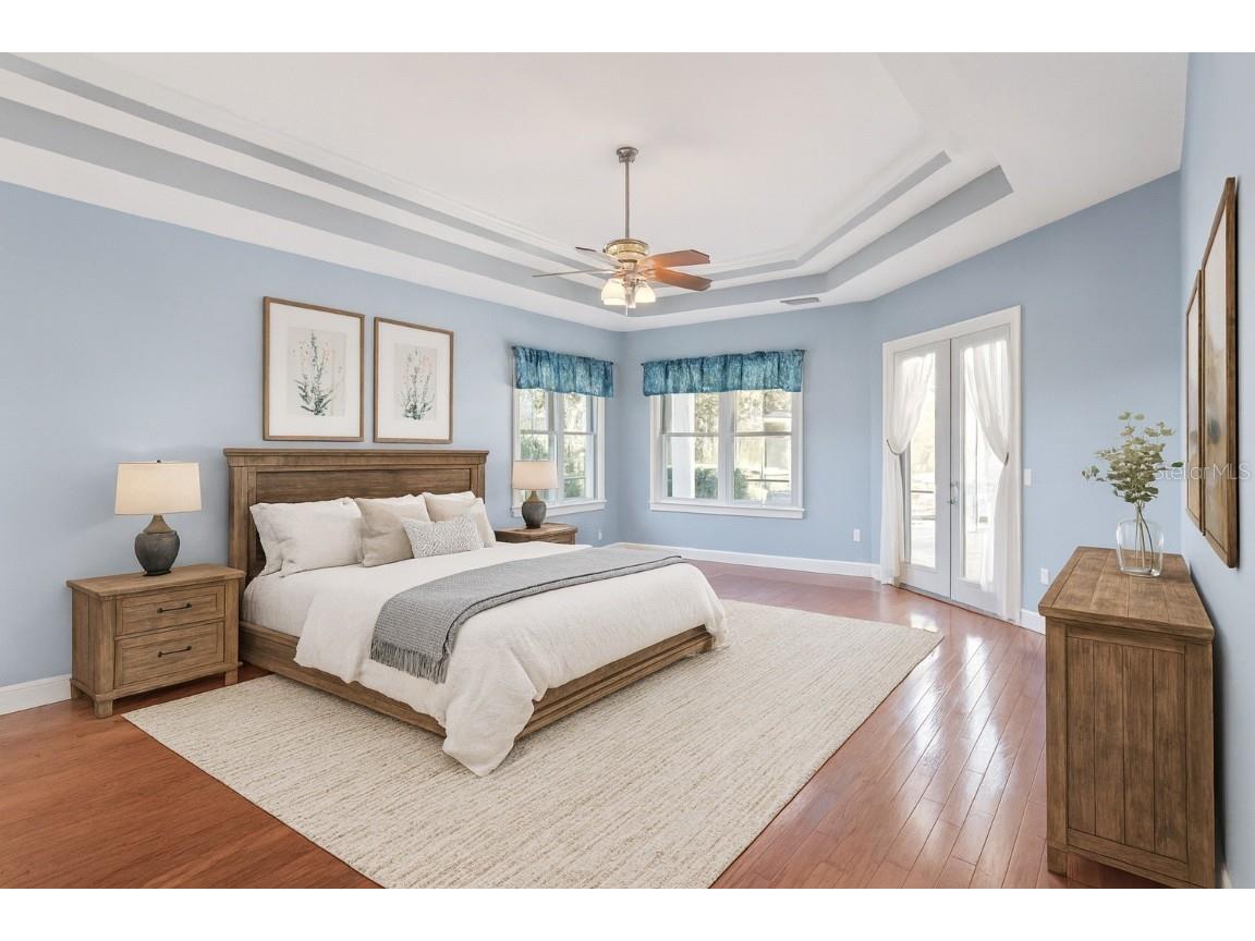 4636 W Knights Griffin Road Plant City FL 33565 O6366755 image29