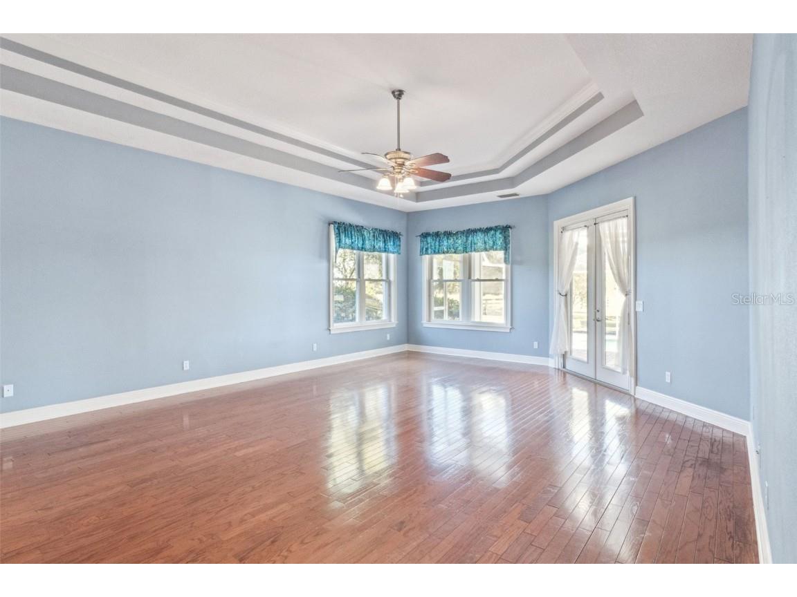 4636 W Knights Griffin Road Plant City FL 33565 O6366755 image30