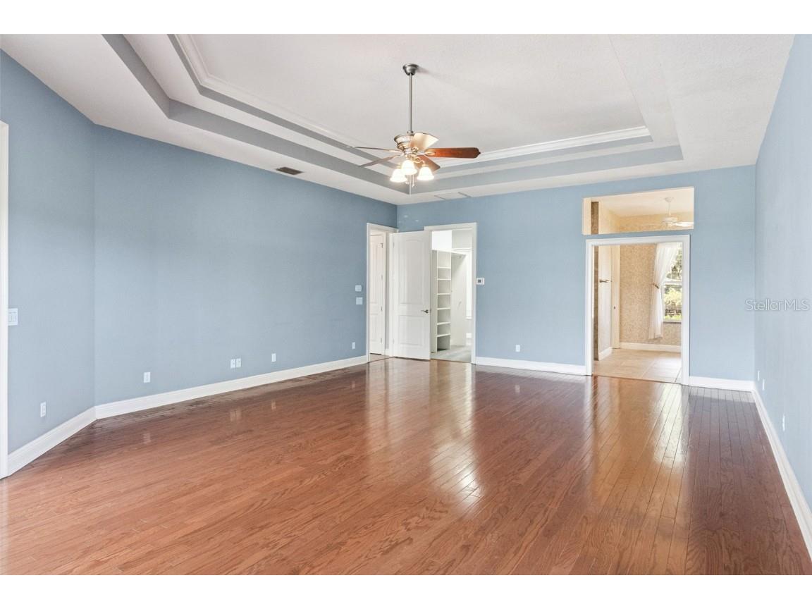 4636 W Knights Griffin Road Plant City FL 33565 O6366755 image32