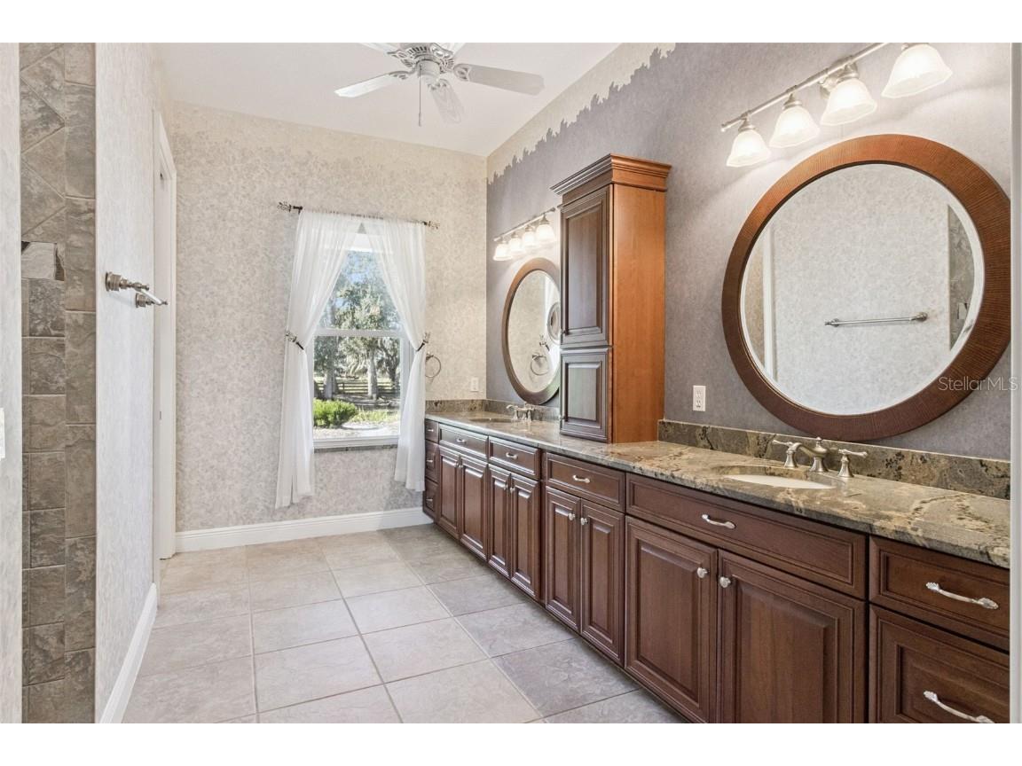 4636 W Knights Griffin Road Plant City FL 33565 O6366755 image33