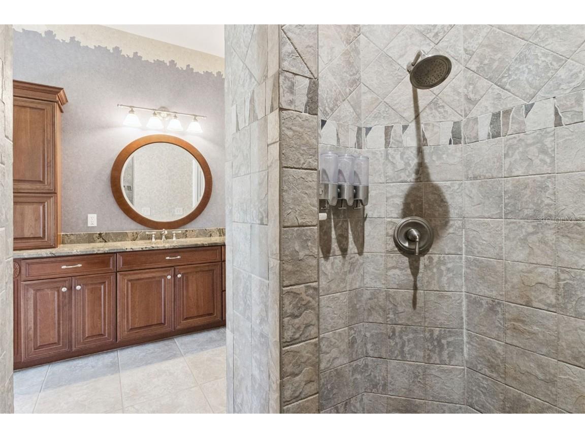 4636 W Knights Griffin Road Plant City FL 33565 O6366755 image34