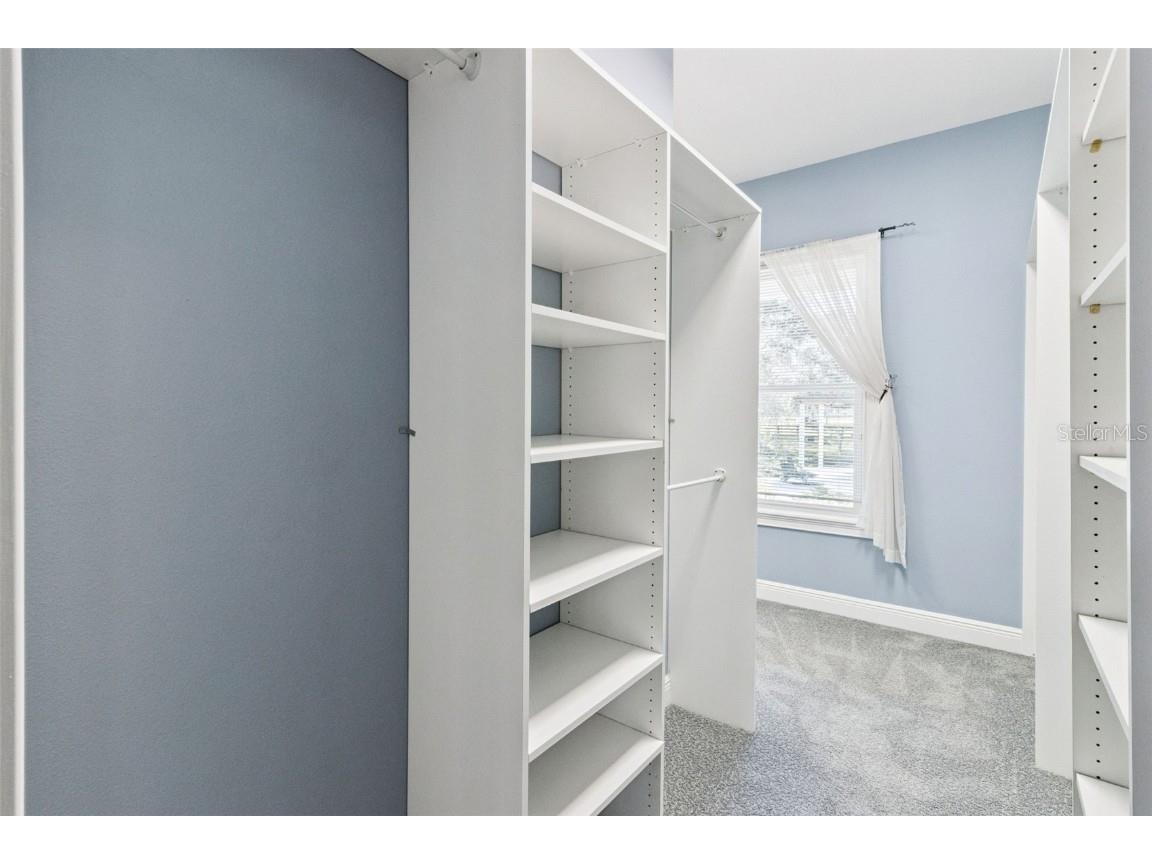 4636 W Knights Griffin Road Plant City FL 33565 O6366755 image35