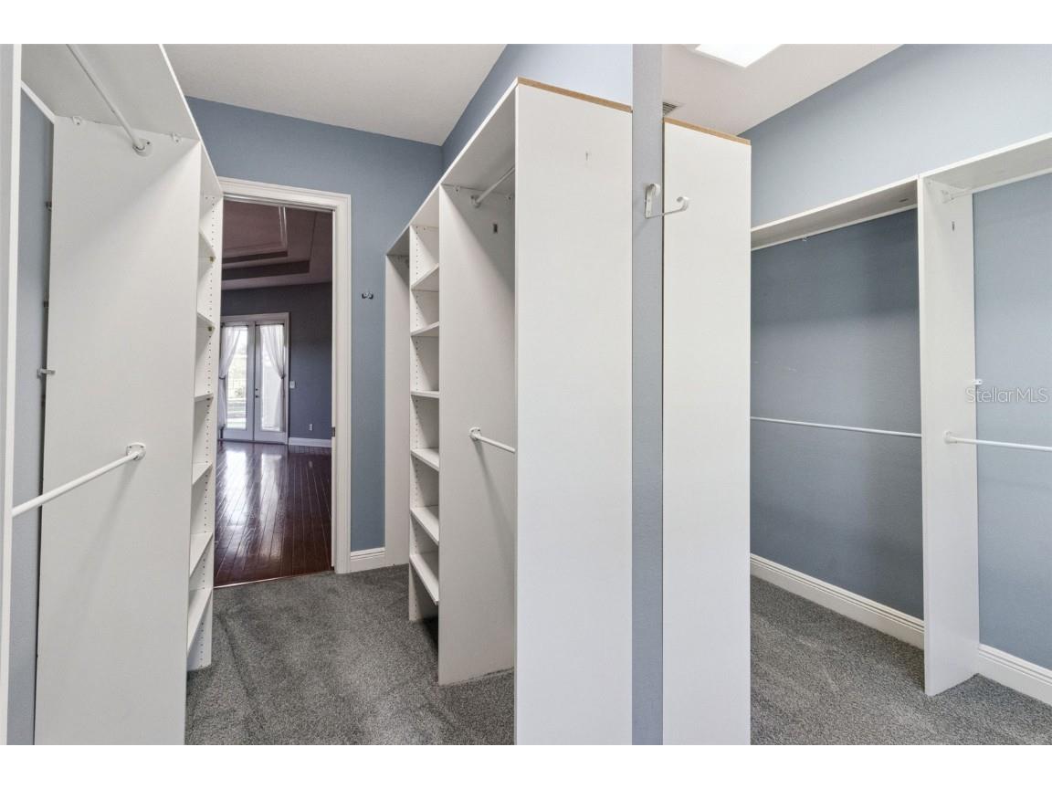 4636 W Knights Griffin Road Plant City FL 33565 O6366755 image36