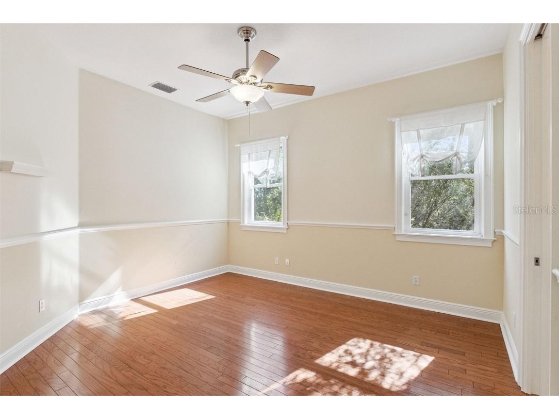 4636 W Knights Griffin Road Plant City FL 33565 O6366755 image37