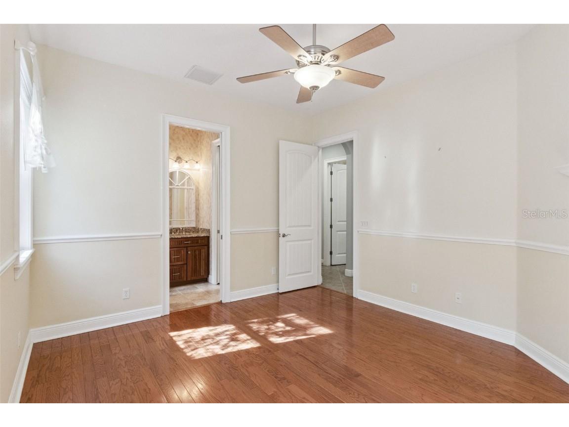 4636 W Knights Griffin Road Plant City FL 33565 O6366755 image38