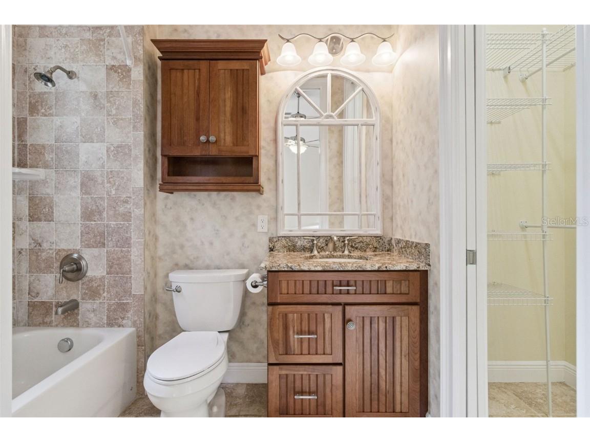 4636 W Knights Griffin Road Plant City FL 33565 O6366755 image39