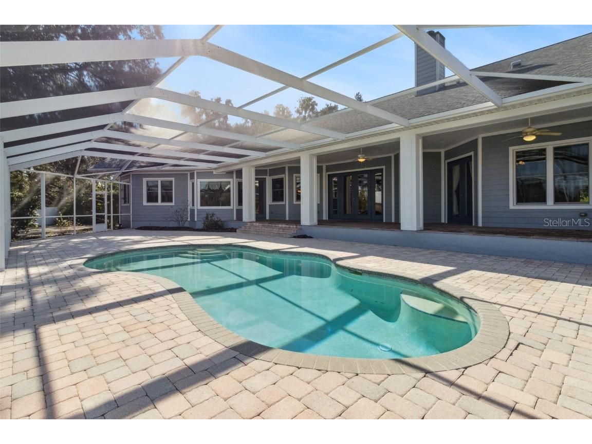 4636 W Knights Griffin Road Plant City FL 33565 O6366755 image4