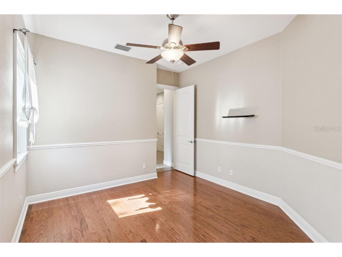 4636 W Knights Griffin Road Plant City FL 33565 O6366755 image40