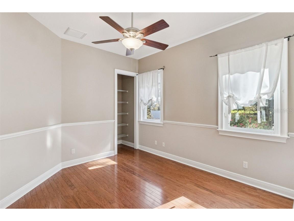 4636 W Knights Griffin Road Plant City FL 33565 O6366755 image41