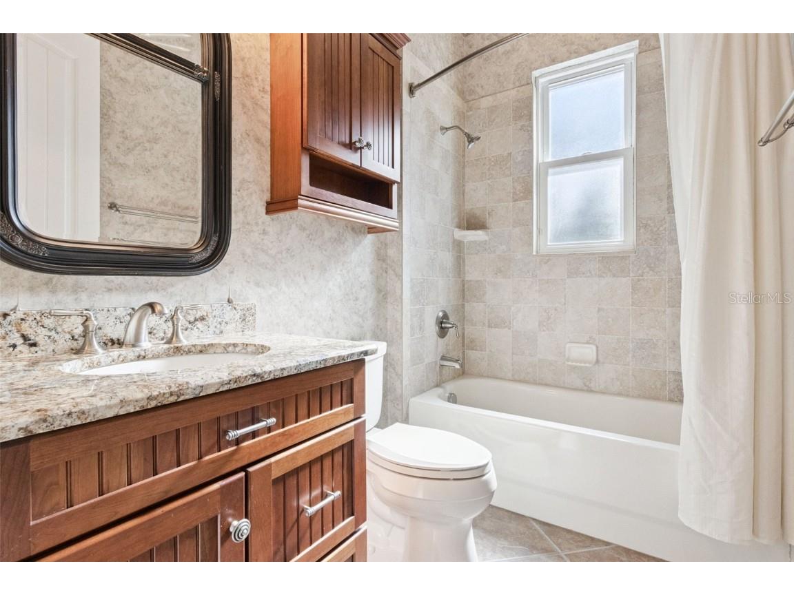 4636 W Knights Griffin Road Plant City FL 33565 O6366755 image42