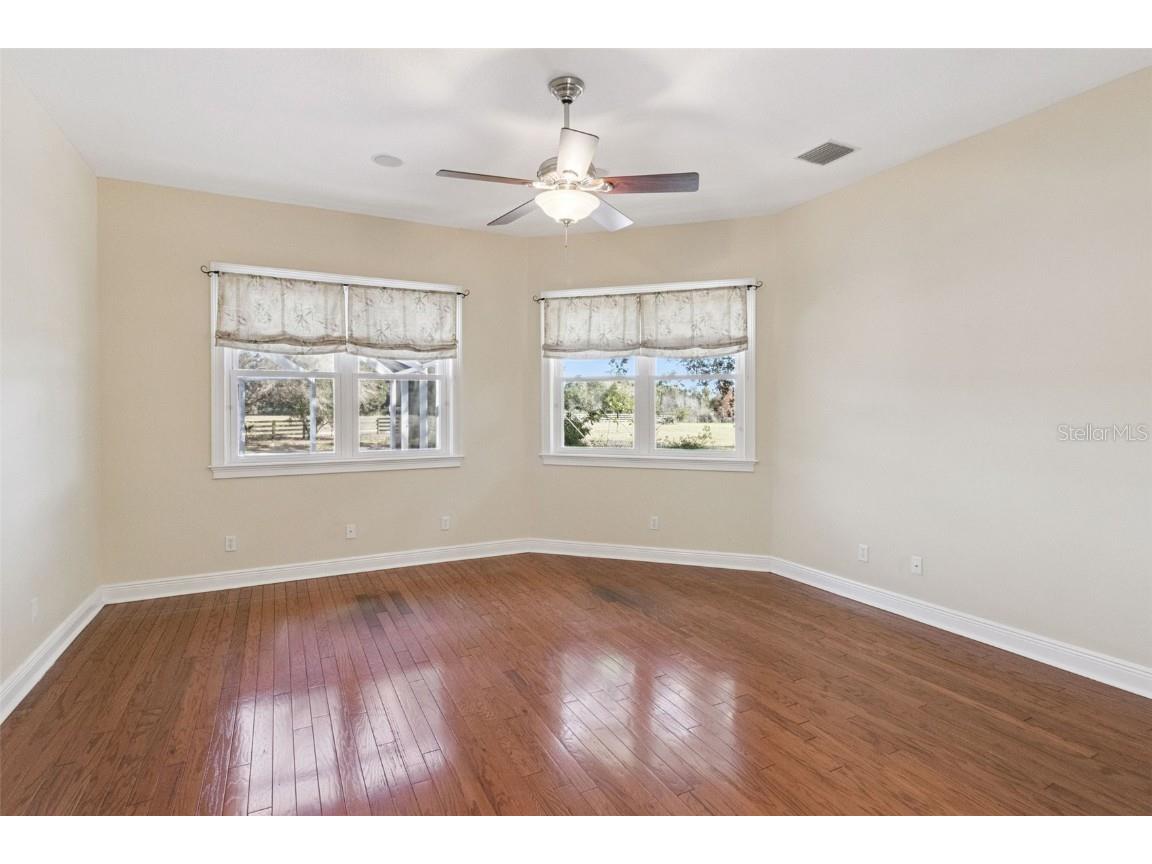 4636 W Knights Griffin Road Plant City FL 33565 O6366755 image43