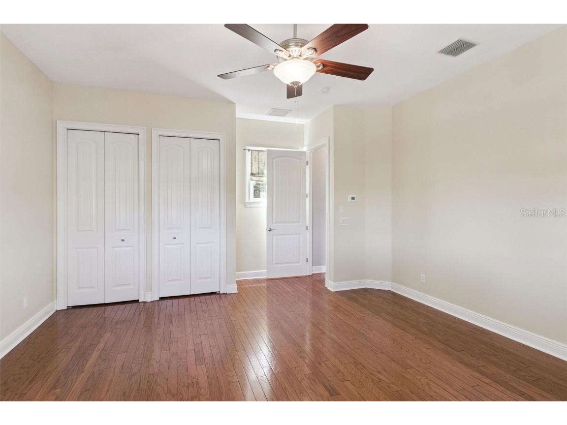 4636 W Knights Griffin Road Plant City FL 33565 O6366755 image44