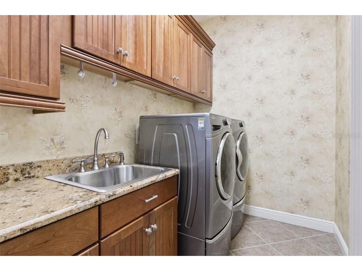 4636 W Knights Griffin Road Plant City FL 33565 O6366755 image45