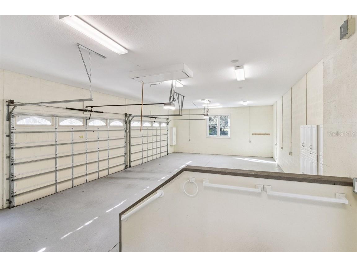 4636 W Knights Griffin Road Plant City FL 33565 O6366755 image46