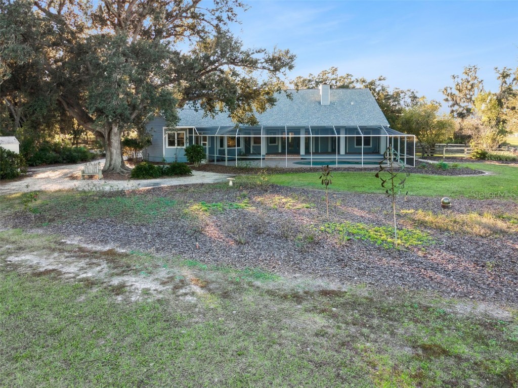 4636 W Knights Griffin Road Plant City FL 33565 O6366755 image47