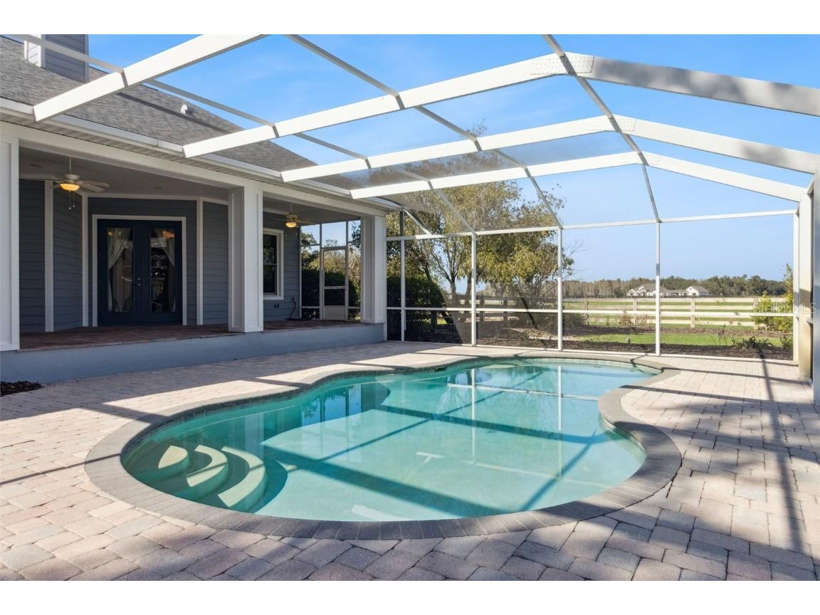 4636 W Knights Griffin Road Plant City FL 33565 O6366755 image49