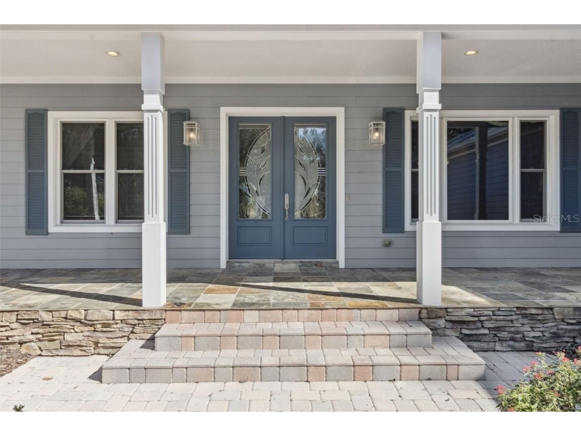 4636 W Knights Griffin Road Plant City FL 33565 O6366755 image5