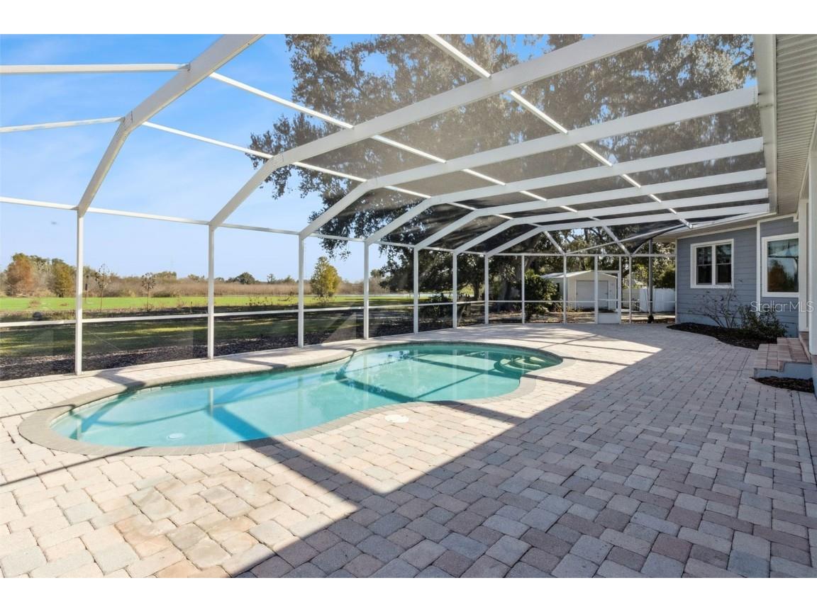 4636 W Knights Griffin Road Plant City FL 33565 O6366755 image50