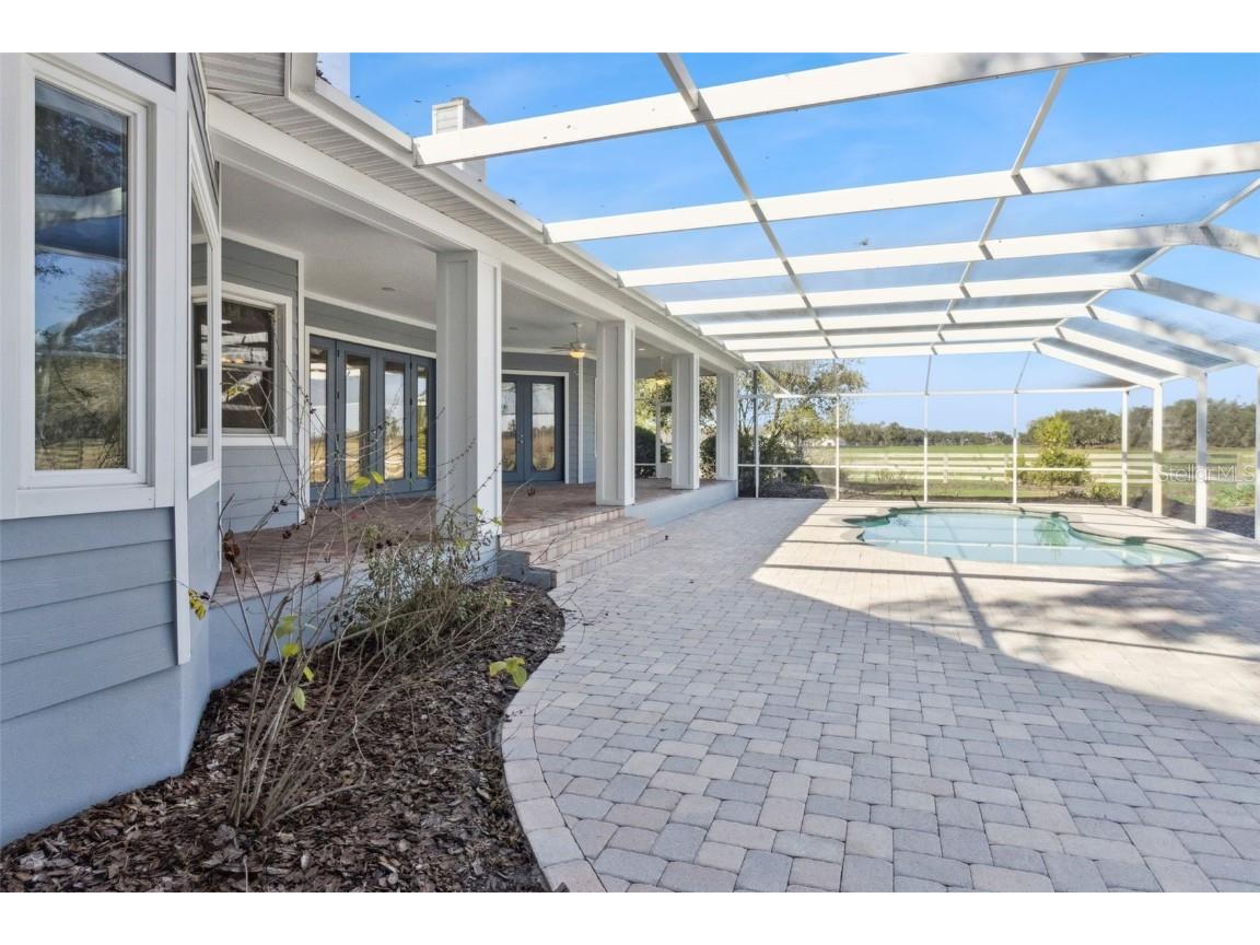 4636 W Knights Griffin Road Plant City FL 33565 O6366755 image51