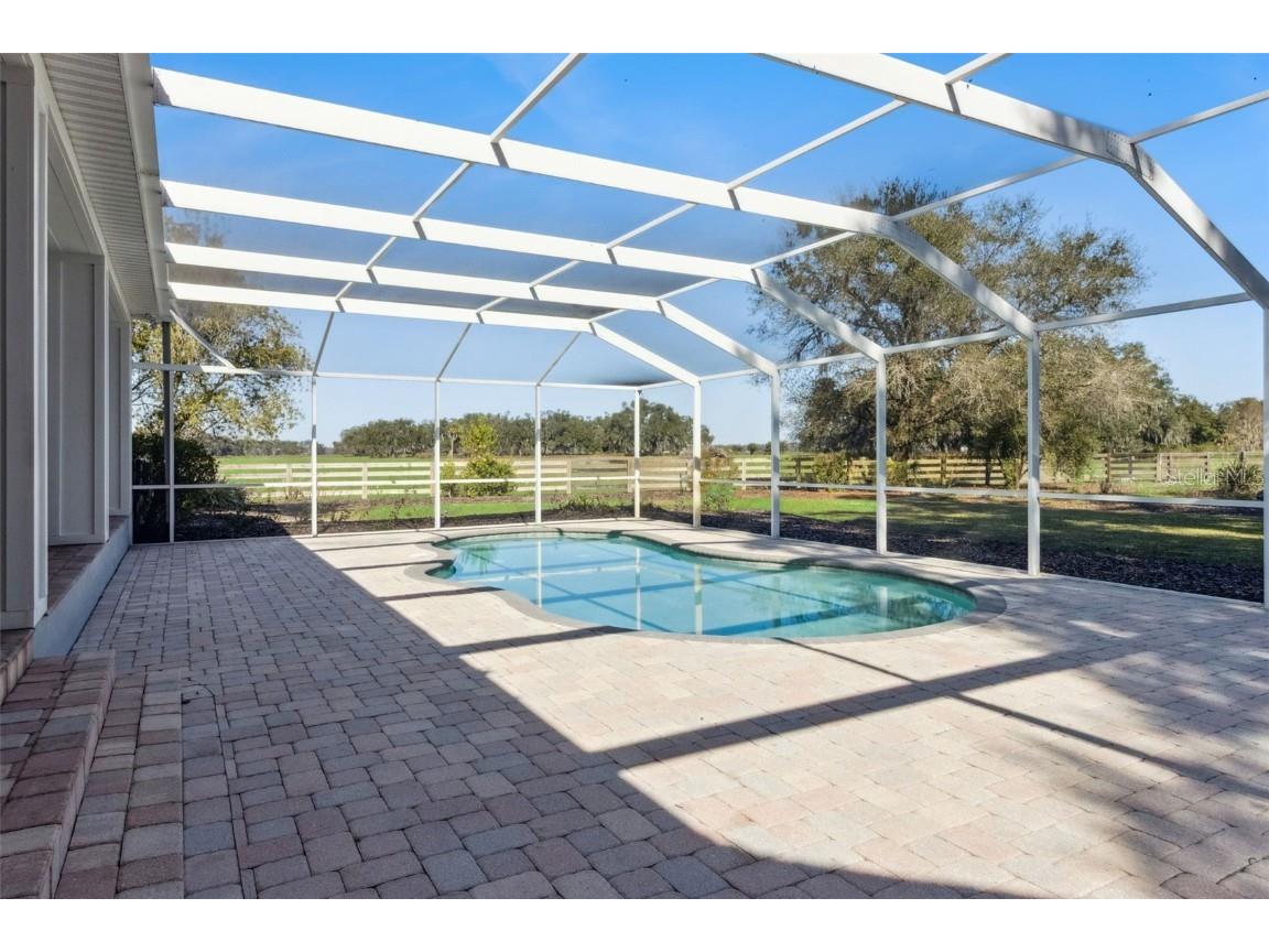 4636 W Knights Griffin Road Plant City FL 33565 O6366755 image52