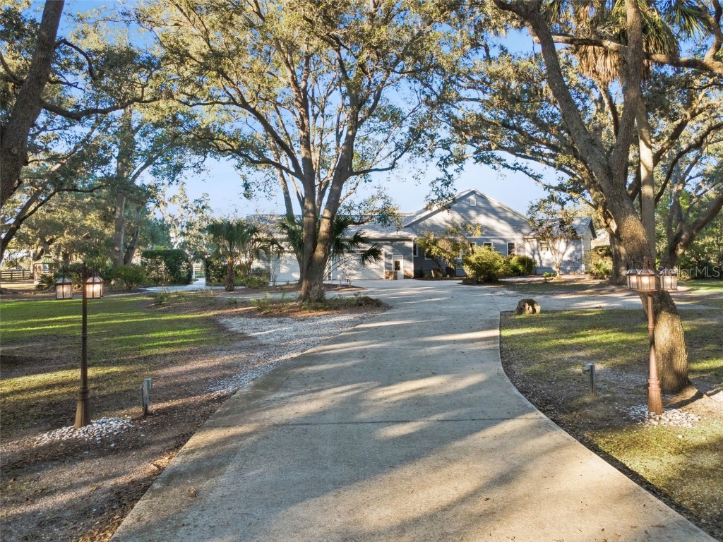 4636 W Knights Griffin Road Plant City FL 33565 O6366755 image53