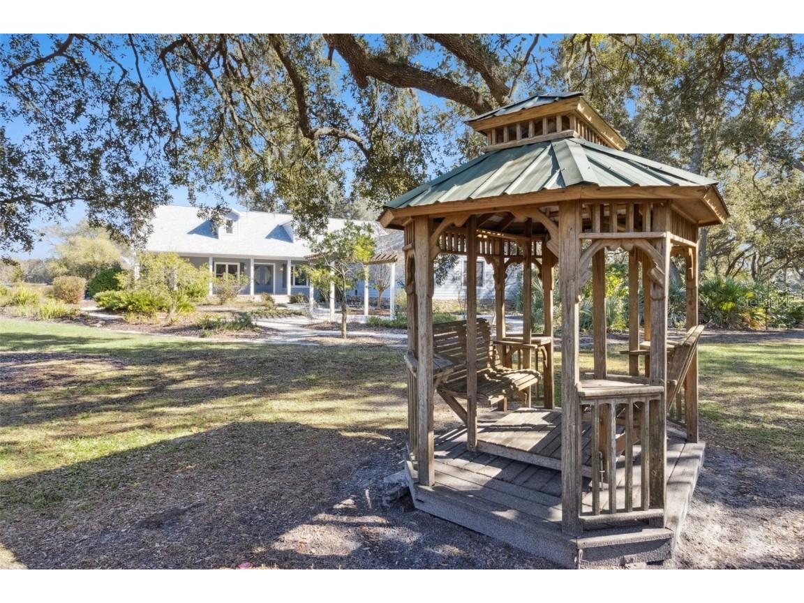 4636 W Knights Griffin Road Plant City FL 33565 O6366755 image54