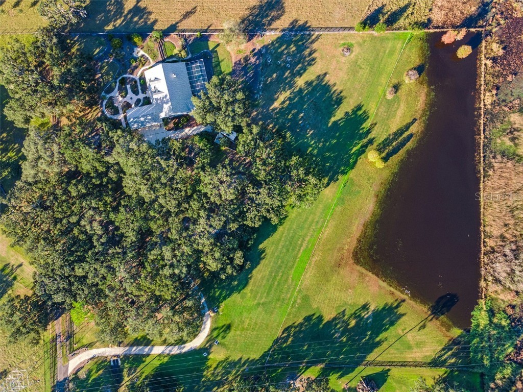 4636 W Knights Griffin Road Plant City FL 33565 O6366755 image55