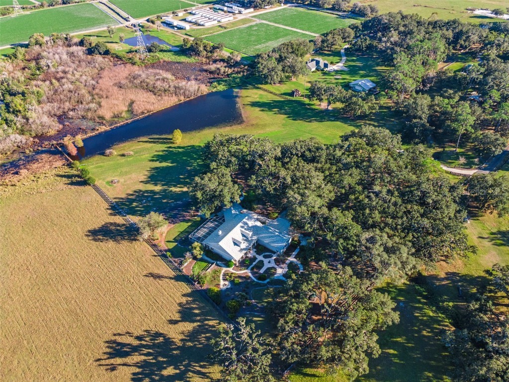 4636 W Knights Griffin Road Plant City FL 33565 O6366755 image56