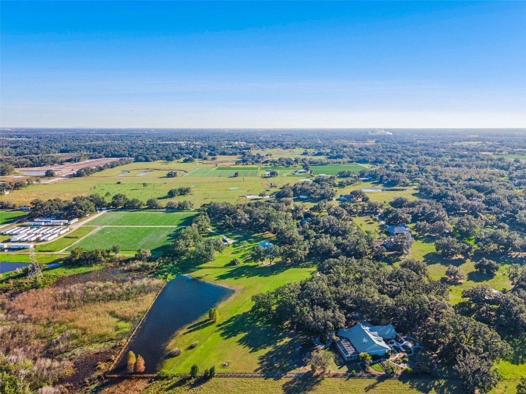 4636 W Knights Griffin Road Plant City FL 33565 O6366755 image57