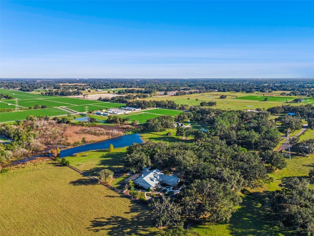 4636 W Knights Griffin Road Plant City FL 33565 O6366755 image58