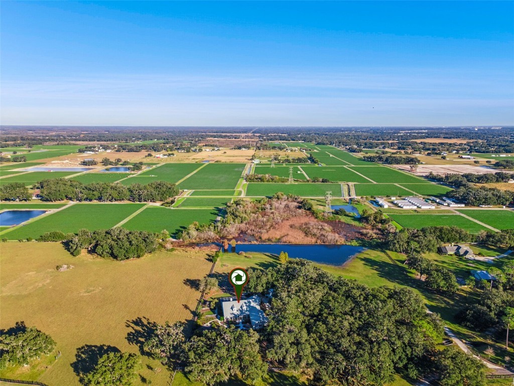 4636 W Knights Griffin Road Plant City FL 33565 O6366755 image59