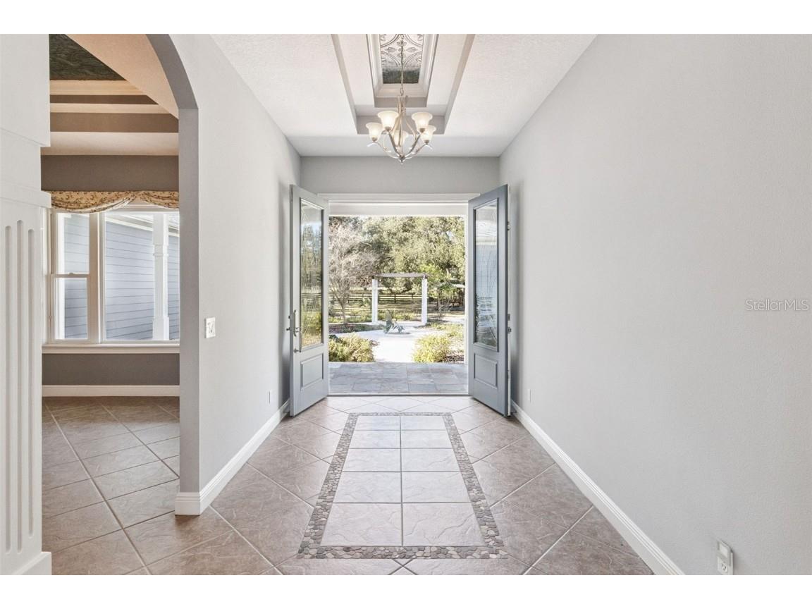 4636 W Knights Griffin Road Plant City FL 33565 O6366755 image6