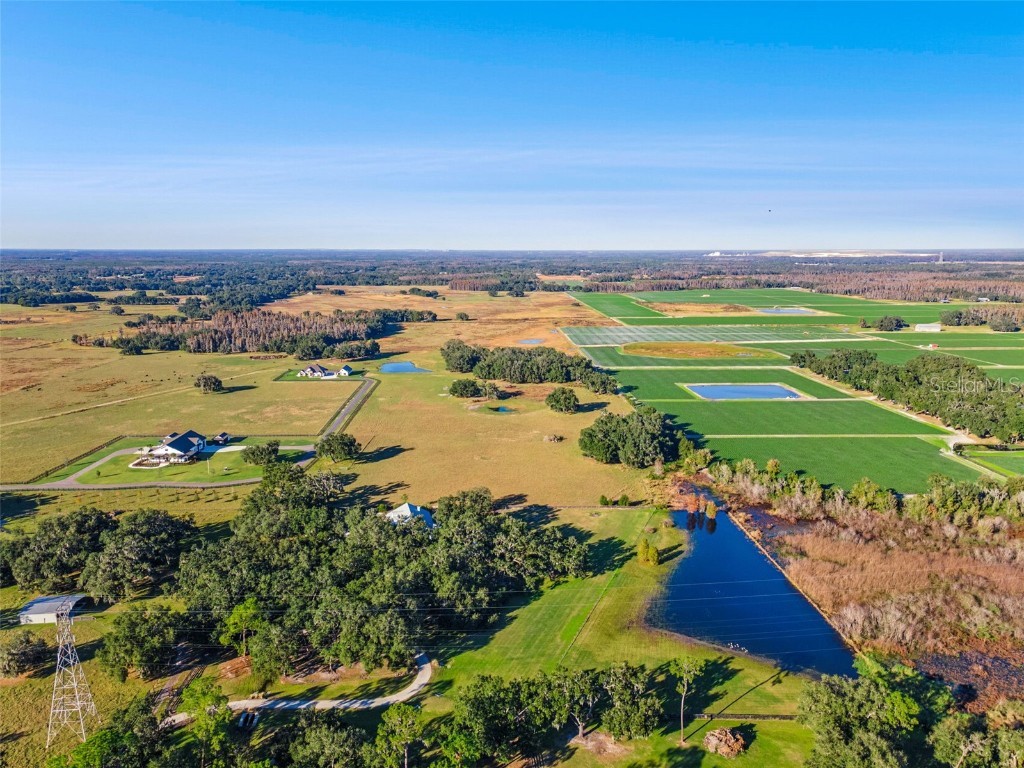 4636 W Knights Griffin Road Plant City FL 33565 O6366755 image60