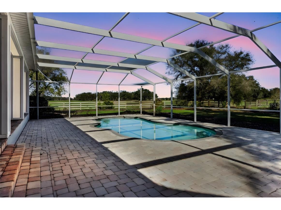 4636 W Knights Griffin Road Plant City FL 33565 O6366755 image62