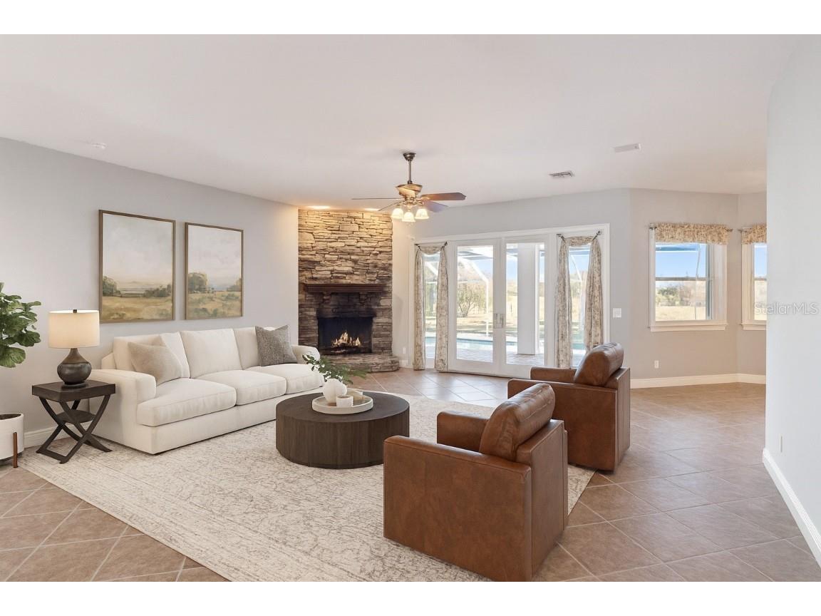 4636 W Knights Griffin Road Plant City FL 33565 O6366755 image7