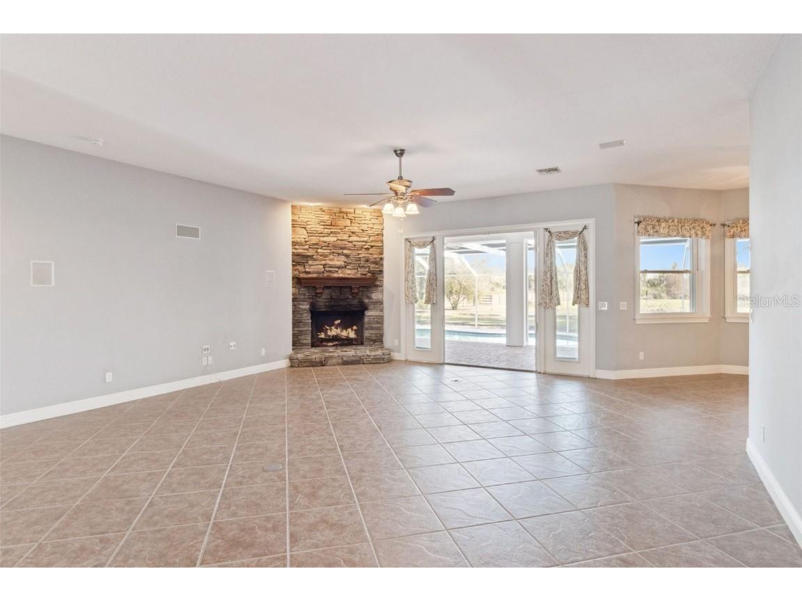 4636 W Knights Griffin Road Plant City FL 33565 O6366755 image8