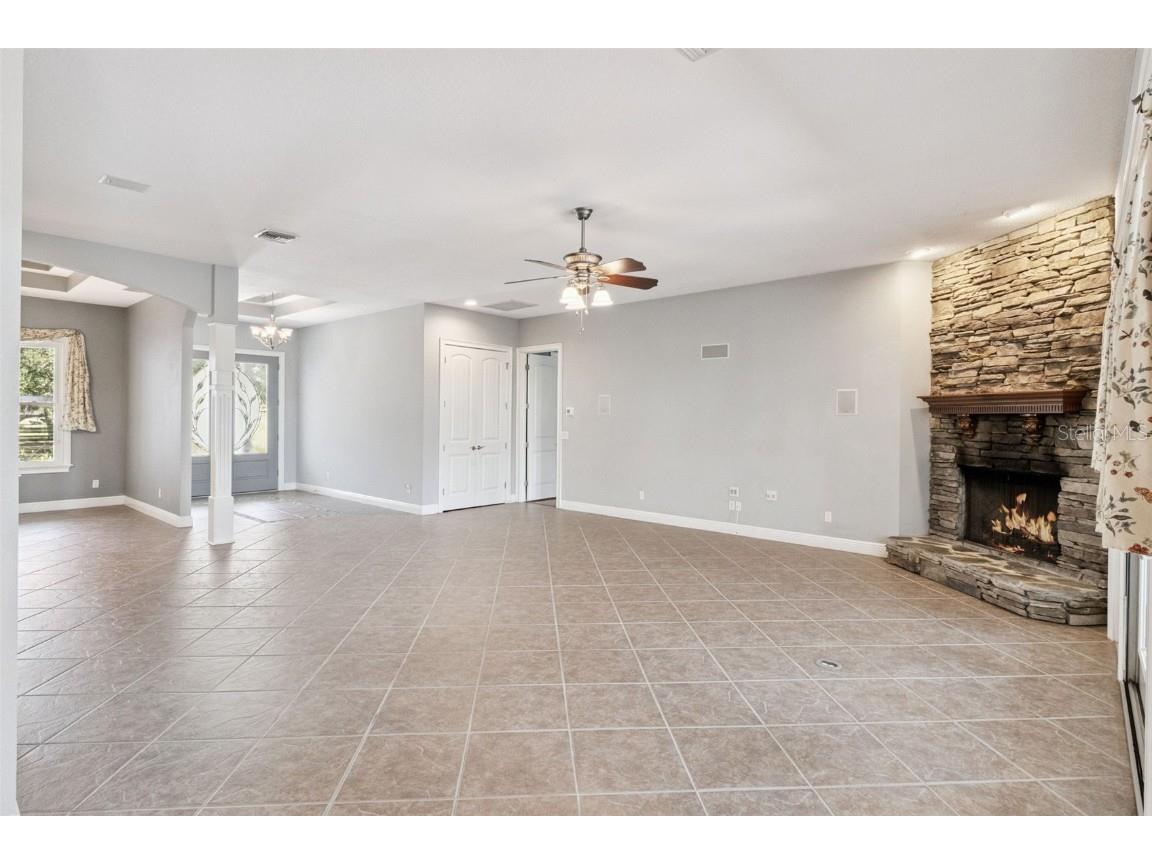 4636 W Knights Griffin Road Plant City FL 33565 O6366755 image9