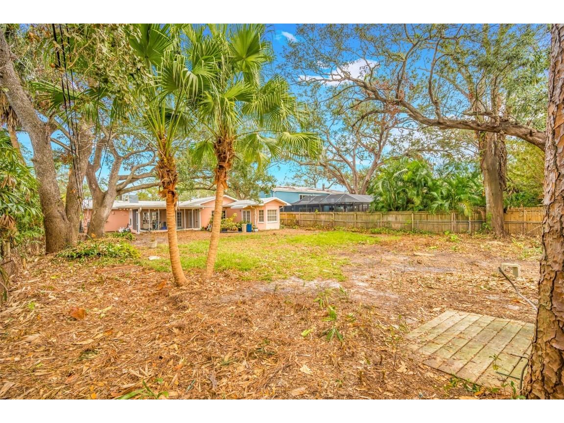 4636 W Longfellow Avenue Tampa FL 33629 TB8334516 image10