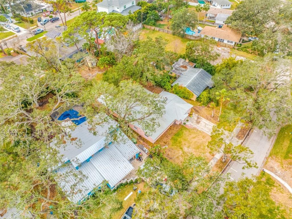 4636 W Longfellow Avenue Tampa FL 33629 TB8334516 image14