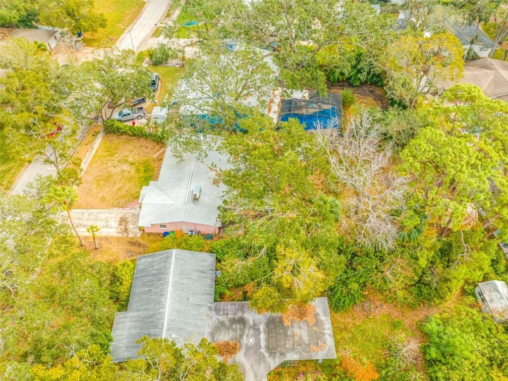 4636 W Longfellow Avenue Tampa FL 33629 TB8334516 image19